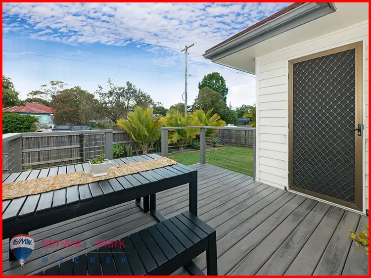 Fourth view of Homely house listing, 45 Prince Street, Brighton QLD 4017