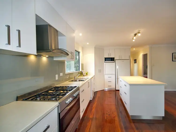 Third view of Homely house listing, 9 Bangalee Street, Jindalee QLD 4074