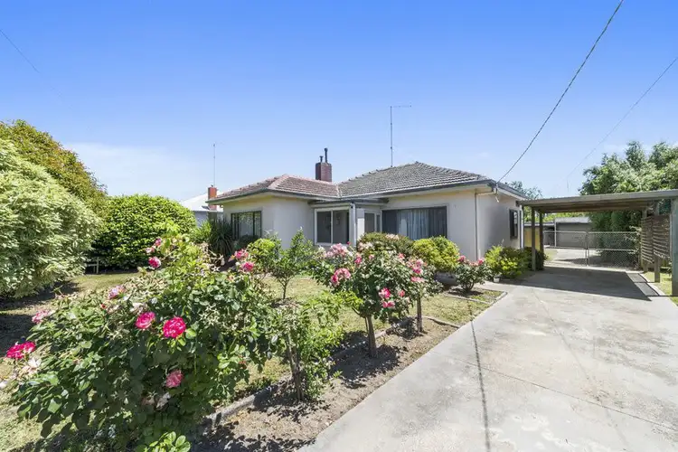 63 Hart Street, Colac VIC 3250