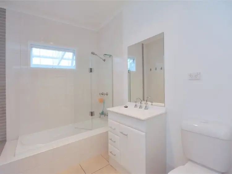 Seventh view of Homely house listing, 12 Druce st, Wilsonton QLD 4350