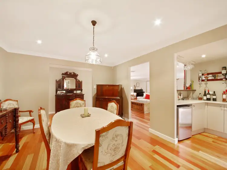 Fifth view of Homely house listing, Address available on request