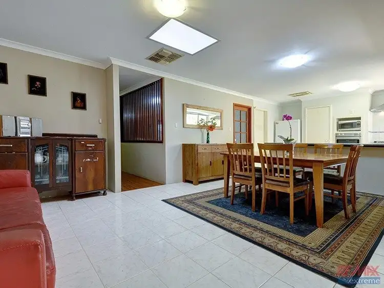 Seventh view of Homely house listing, 18 Bodensee Grove, Joondalup WA 6027
