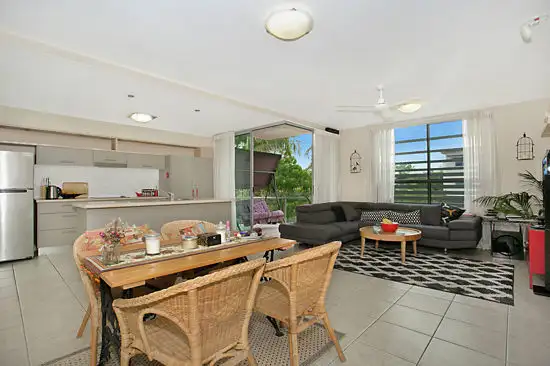 6/2306 Gold Coast Highway, Mermaid Beach QLD 4218