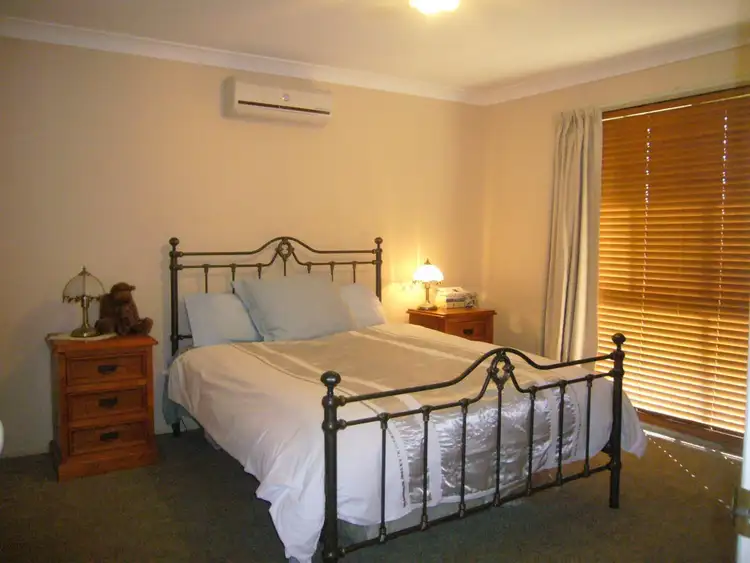 Third view of Homely house listing, 42-44 Willowdowns Drive, Karalee QLD 4306