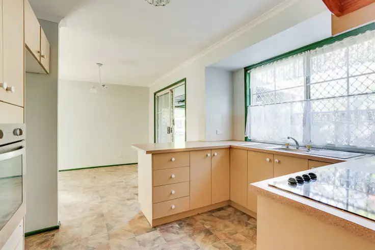 Seventh view of Homely house listing, 2 Knight Street, Redbank Plains QLD 4301