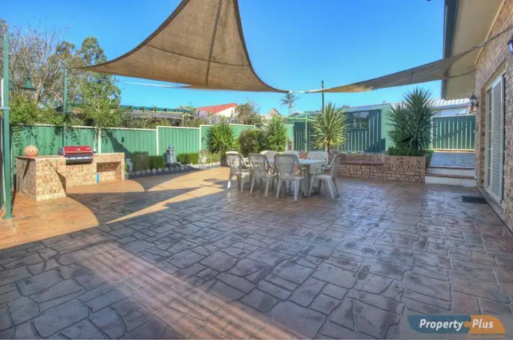 Seventh view of Homely house listing, Address available on request