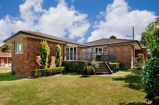 Seventh view of Homely house listing, 15 Russell Drysdale Street, East Gosford NSW 2250