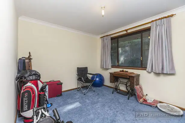 Fifth view of Homely house listing, 31 Bournville Road, Rathmines NSW 2283