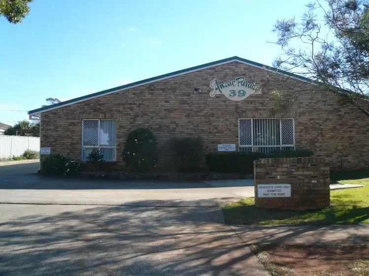 Address available on request