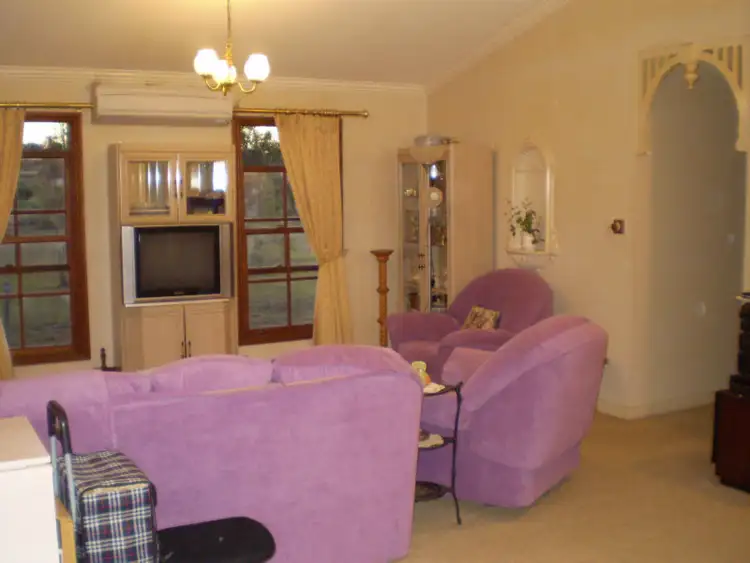 Fourth view of Homely rural property listing, Address available on request