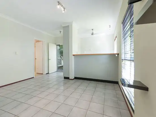 Fourth view of Homely unit listing, 1/13 Morning Close, Port Douglas QLD 4877