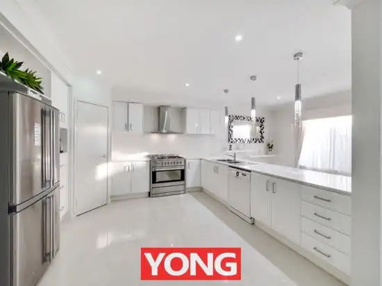 Seventh view of Homely house listing, 12 Peachtree Place, Stretton QLD 4116