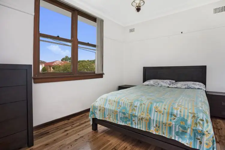 Fourth view of Homely house listing, 26 Holt St, North Ryde NSW 2113