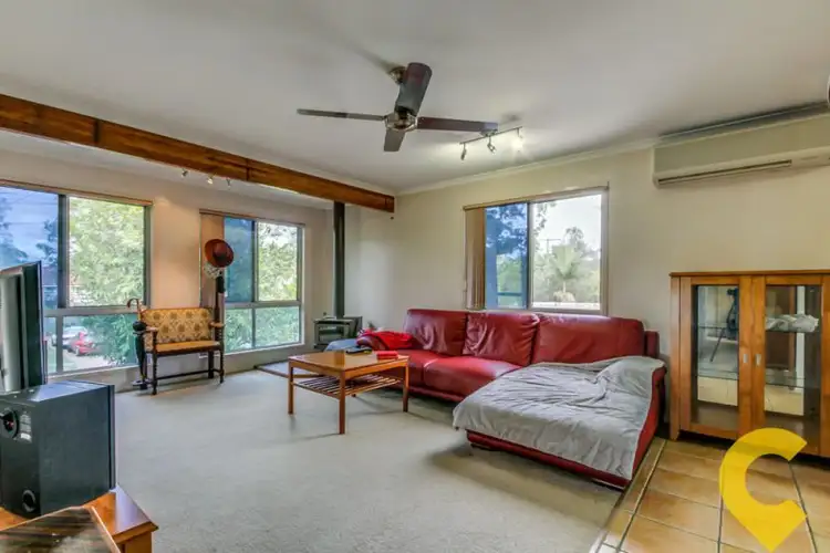 Sixth view of Homely house listing, 9 Lilac Street, Daisy Hill QLD 4127