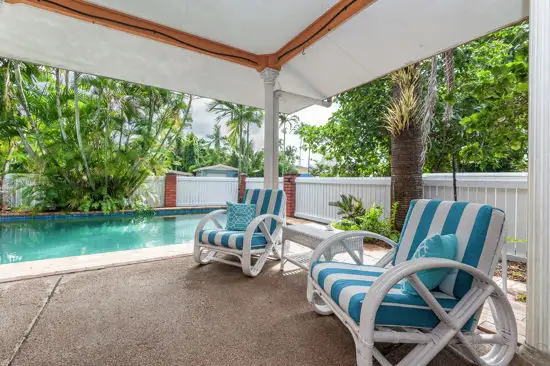 Main view of Homely house listing, 8 Pecten Avenue, Port Douglas QLD 4877