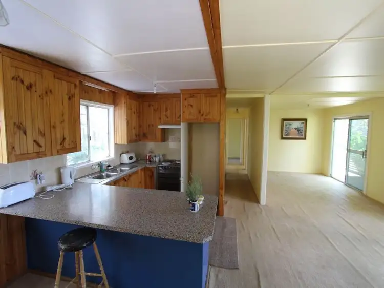 Fourth view of Homely rural property listing, 114 Tritton Road, Possum Brush NSW 2430