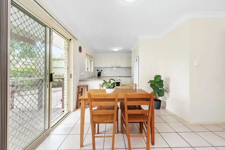 Sixth view of Homely villa listing, 1/16 School Road, Stafford QLD 4053