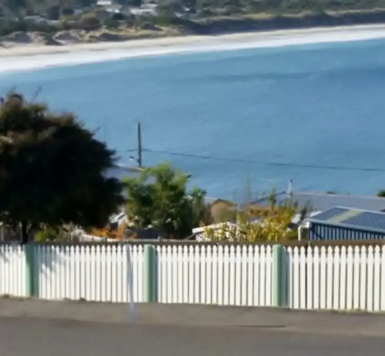 Fifth view of Homely land listing, 9 Brown Hawk Road, Primrose Sands TAS 7173