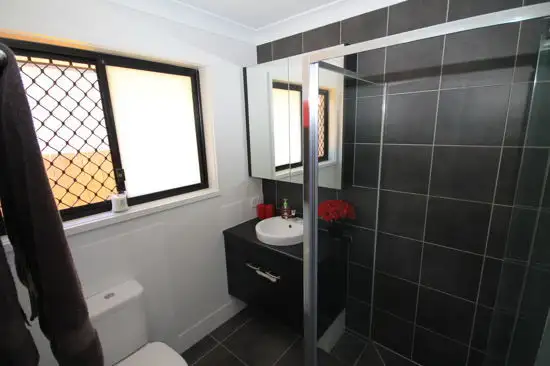 Sixth view of Homely house listing, 13 Waterbird Crescent, Caboolture QLD 4510