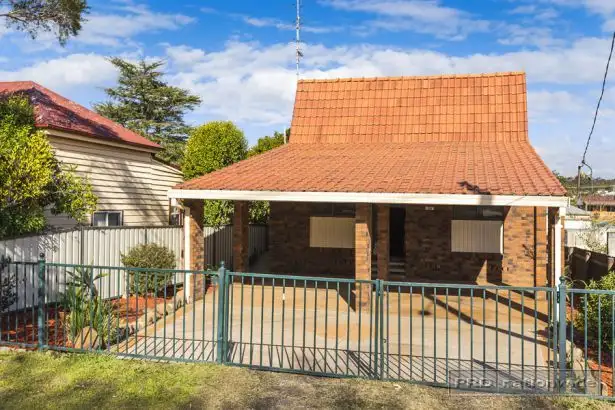 116 Hopetoun Street, Kurri Kurri NSW 2327