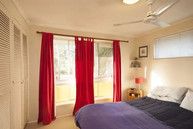 Seventh view of Homely house listing, 26 Canberra Street, Harristown QLD 4350