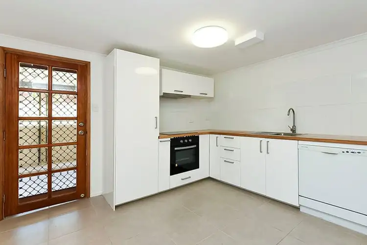 Second view of Homely house listing, 50 Doretta Street, Shailer Park QLD 4128