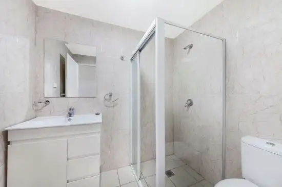 Sixth view of Homely apartment listing, 101/120 James Ruse Drive, Rosehill NSW 2142
