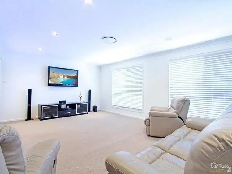 Fifth view of Homely house listing, Address available on request