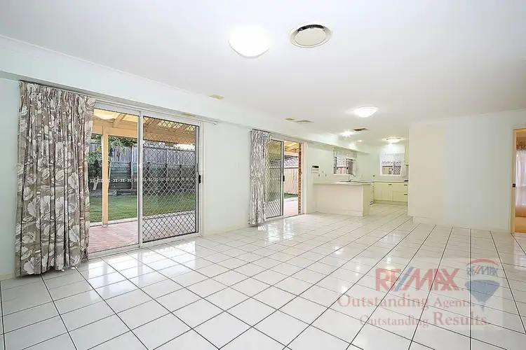 Fifth view of Homely house listing, 18 Dewsbury Street, Middle Park QLD 4074