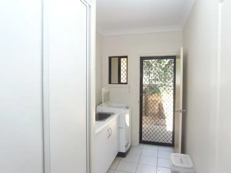 Fifth view of Homely house listing, 3 Sheoak Circuit, Douglas QLD 4814