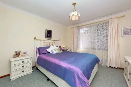 Third view of Homely villa listing, 2/16 Wentworth St, Wallsend NSW 2287