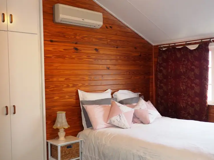 Sixth view of Homely house listing, 3 Lime Street, Gympie QLD 4570