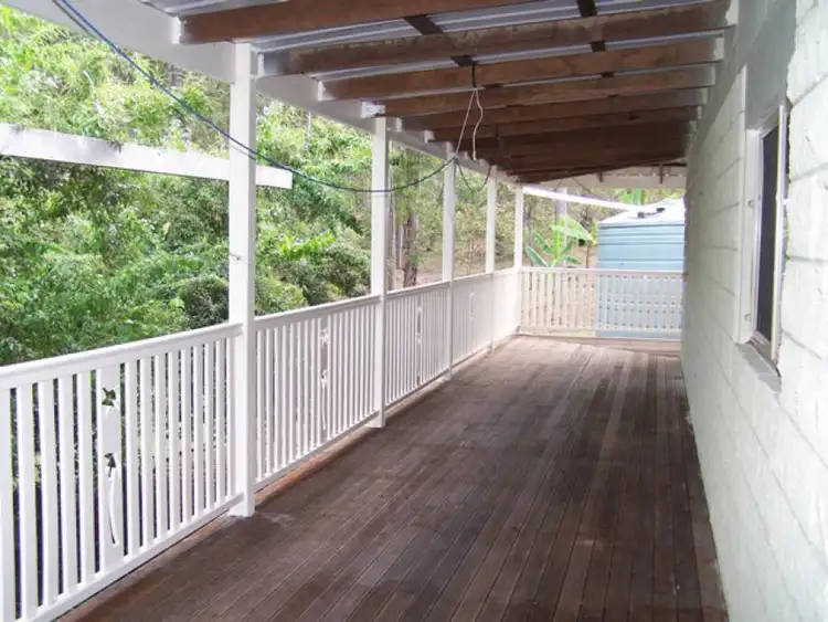 Seventh view of Homely house listing, 61 Eljays Road, The Palms QLD 4570