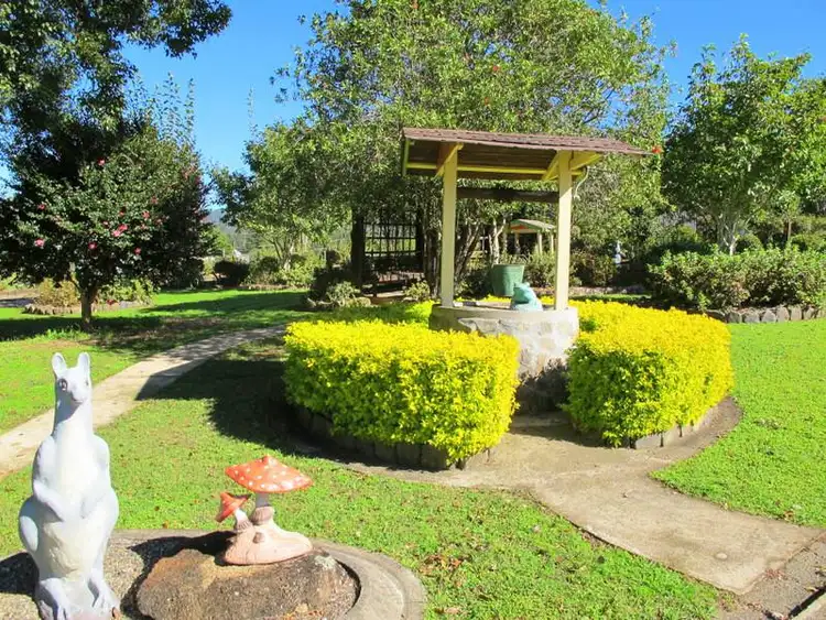 Sixth view of Homely rural property listing, 51 Promised Land Road, Bellingen NSW 2454