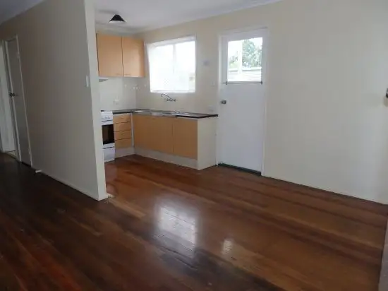 Fifth view of Homely house listing, 59 Frank Street, Caboolture South QLD 4510