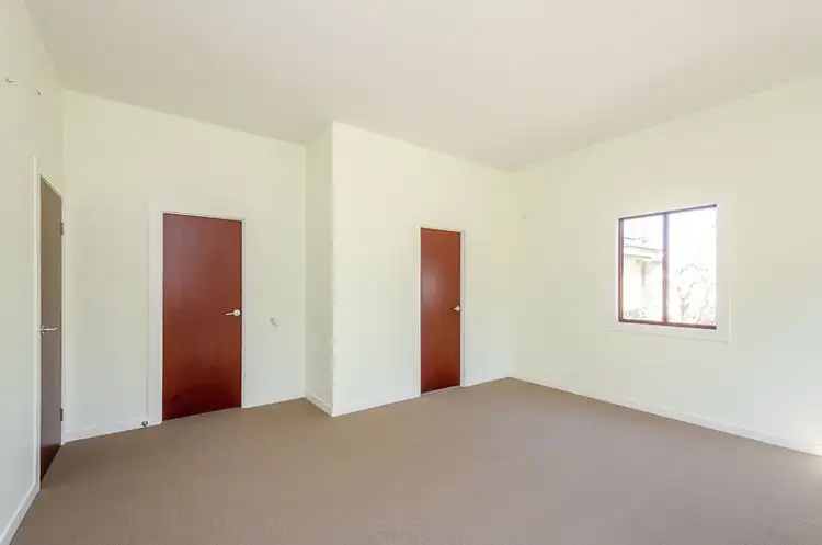 Seventh view of Homely house listing, 87 Auckland St, Gladstone Central QLD 4680