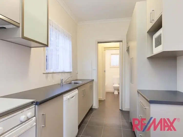 Third view of Homely unit listing, 1/41 Whitworth Avenue, Springvale VIC 3171