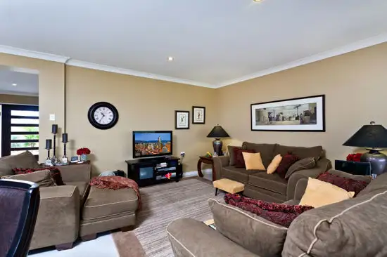 Fifth view of Homely rural property listing, 4 Camillot Close, Spring Grove NSW 2470