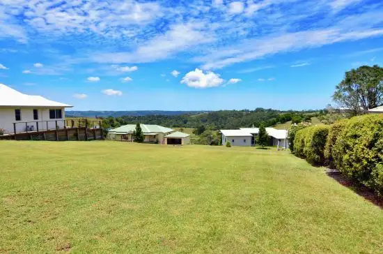 22a Lorikeet Lane, Maleny QLD 4552