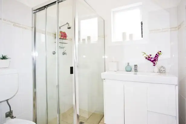 Seventh view of Homely house listing, 61 Braye Street, Mayfield NSW 2304