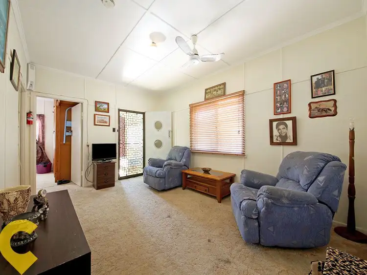 Third view of Homely house listing, 11 Manley Street, Redcliffe QLD 4020