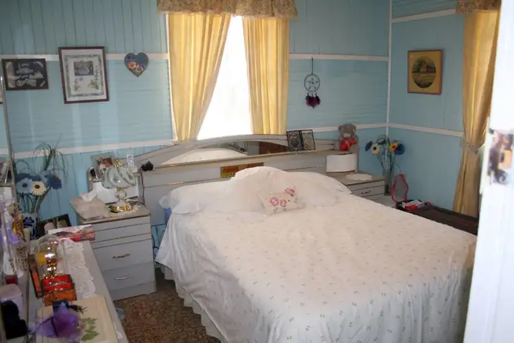 Fifth view of Homely house listing, 130 Cambridge Street, Granville QLD 4650