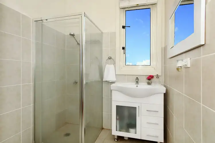 Fifth view of Homely house listing, 55 Wellington Street, Tamworth NSW 2340