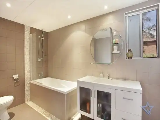 Sixth view of Homely unit listing, 21/11A Betts Street, Parramatta NSW 2150