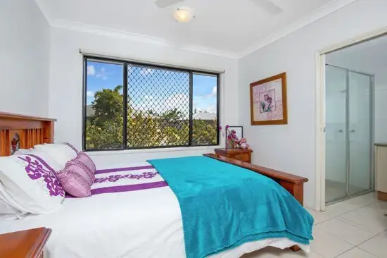 Sixth view of Homely house listing, 60 Leftwich Street, White Rock QLD 4868