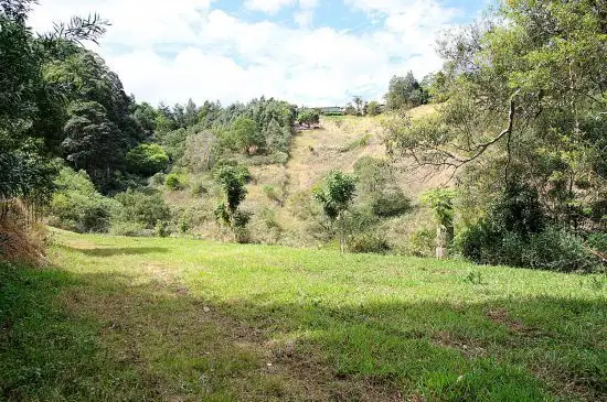 Third view of Homely land listing, 100A Jordans Way, Korora NSW 2450