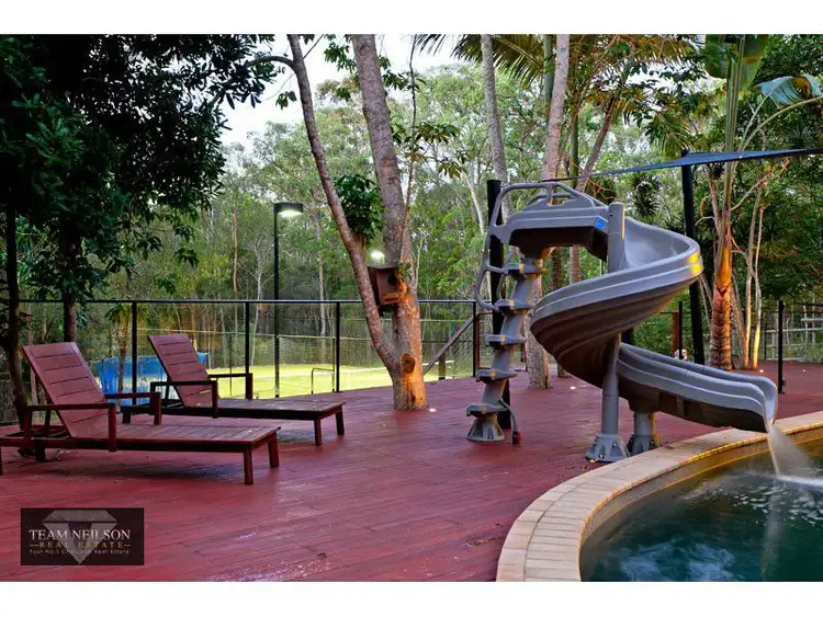 Third view of Homely house listing, 113-115 Campbell Road, Sheldon QLD 4157