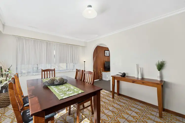 Fourth view of Homely house listing, 25 Fulton Street, Colac VIC 3250