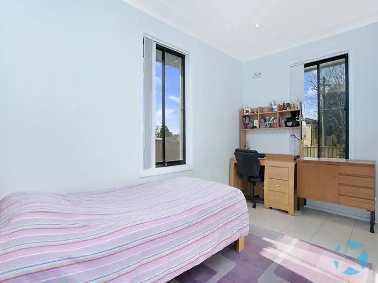 Fifth view of Homely house listing, 24 Smalls Rd, Ryde NSW 2112