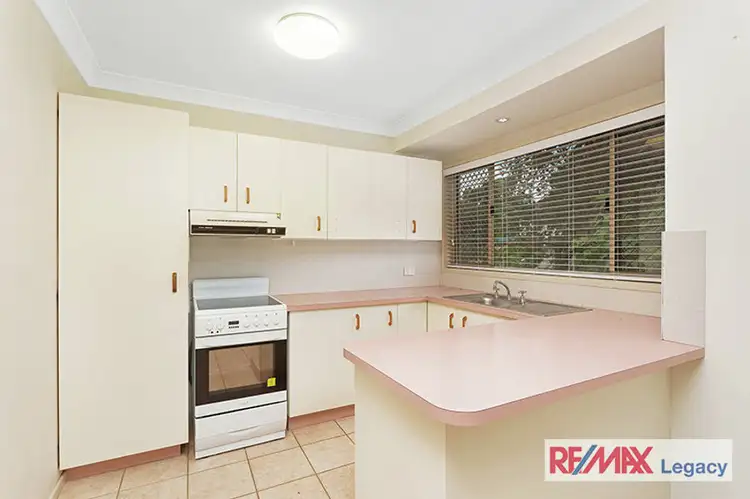 Third view of Homely unit listing, Address available on request
